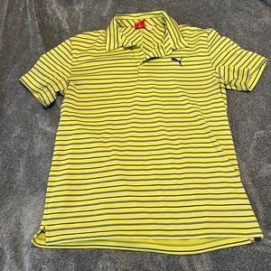 Mens L